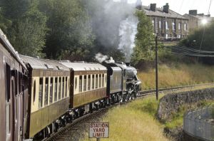 pullman steamer haworth september 3 2011 sm.jpg